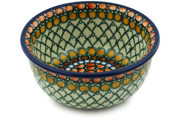 H4509H (2015-11-22 13:09:38)