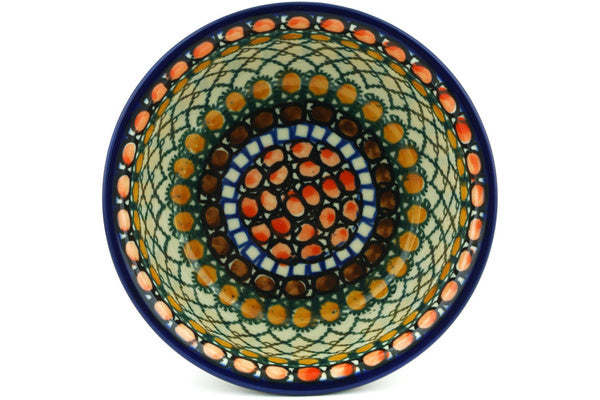 H4509H_1 (2015-11-22 13:09:39)