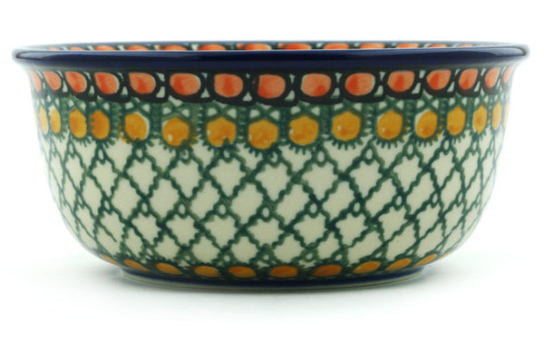 H4509H_2 (2015-11-22 13:09:39)