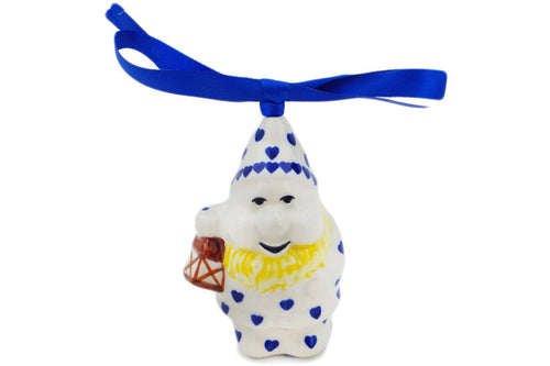 H4510O_1 (2024-08-14 05:01:32) H4510O_1 (2024-08-14 05:01:32)