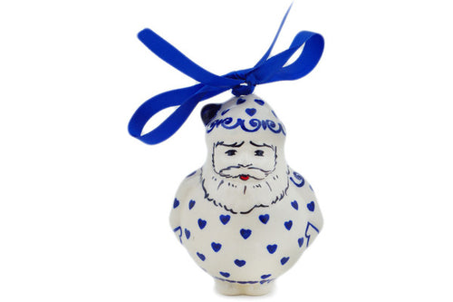 H4512O_1 (2024-08-14 04:42:25) H4512O_1 (2024-08-14 04:42:25)