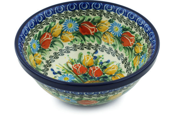 H4513H (2015-11-22 13:09:44)