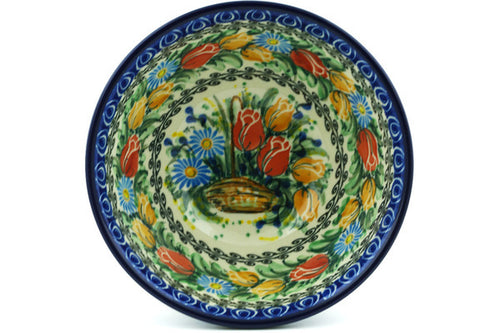 H4513H_1 (2015-11-22 13:09:45) H4513H_1 (2015-11-22 13:09:45)