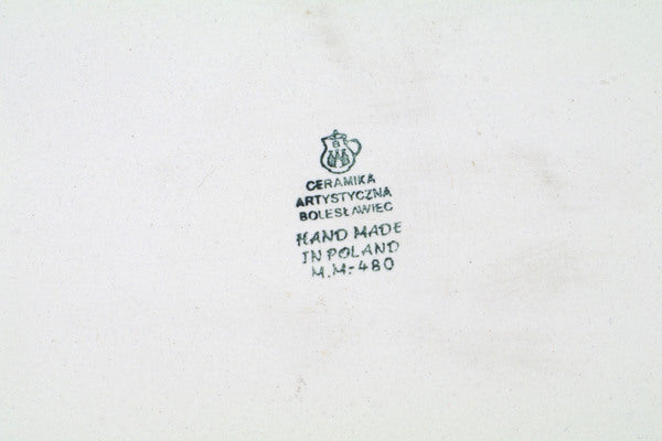 H4514P_0 (2024-11-24 10:02:06)