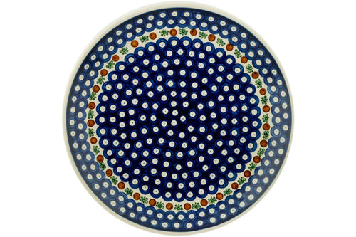 H4520A_1 (2022-07-25 06:24:46) H4520A_1 (2022-07-25 06:24:46)