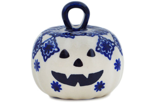 H4520O_1 (2024-08-12 11:01:14) H4520O_1 (2024-08-12 11:01:14)