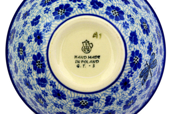 H4522D_0 (2015-11-21 23:15:25)