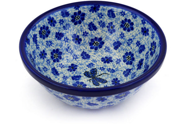 H4522D (2015-11-21 23:15:25)