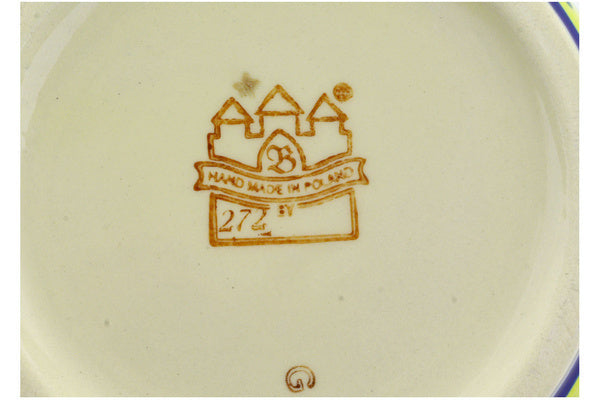 H4522E_0 (2015-11-22 02:45:01)