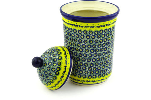 H4522E_1 (2015-11-22 02:45:01) H4522E_1 (2015-11-22 02:45:01)