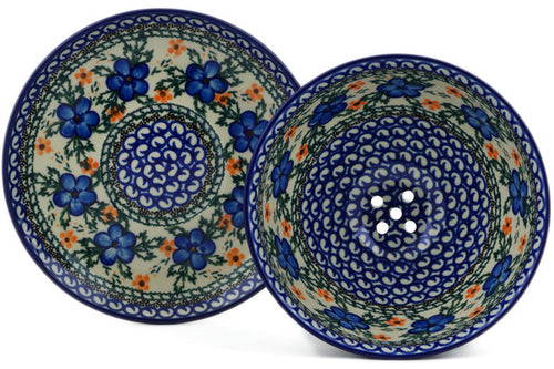 H4523B_1 (2019-10-28 09:14:33) H4523B_1 (2019-10-28 09:14:33)