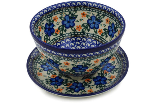 H4523B (2019-10-28 09:14:30)