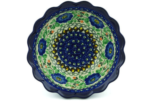 H4524H_1 (2015-11-22 13:10:00) H4524H_1 (2015-11-22 13:10:00)