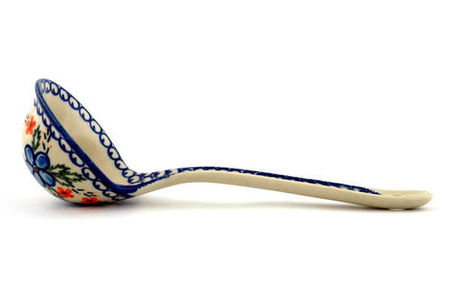 H4526B_1 (2015-11-21 16:24:19) H4526B_1 (2015-11-21 16:24:19)