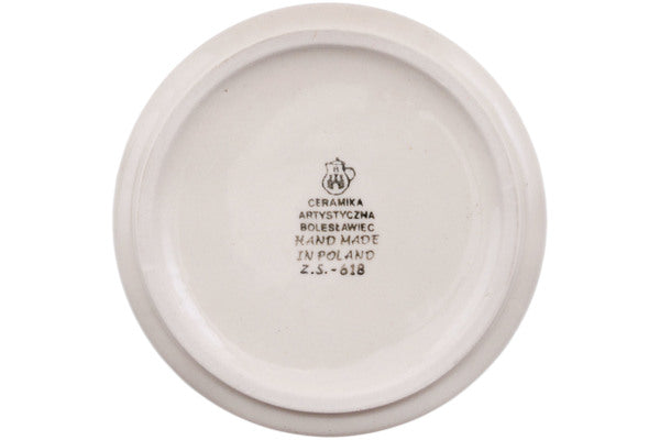 H4527L_0 (2021-04-28 13:42:42)
