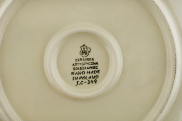 H4528A_0 (2019-07-12 14:35:10)