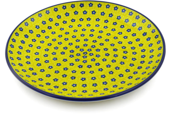 H4528A (2019-07-12 14:35:10)