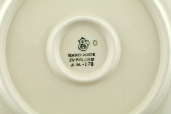 H4531A_0 (2016-05-19 12:42:59)