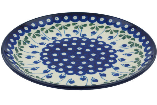 H4531A (2016-05-19 12:43:00)