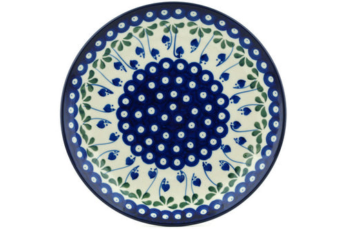 H4531A_1 (2016-05-19 12:42:59) H4531A_1 (2016-05-19 12:42:59)