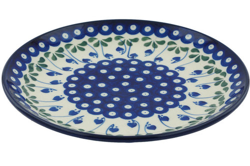 H4531A (2016-05-19 12:43:00)