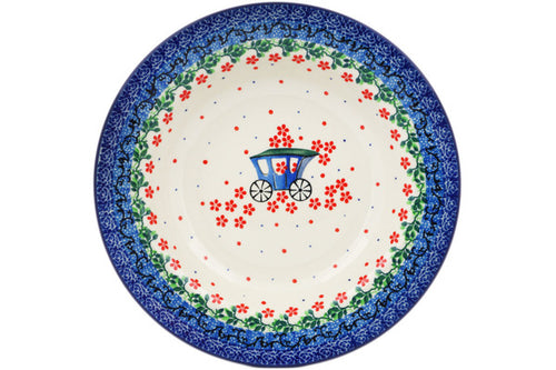 H4532L_1 (2021-03-08 09:32:48) H4532L_1 (2021-03-08 09:32:48)