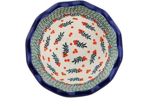 H4535D_1 (2025-01-22 10:25:21) H4535D_1 (2025-01-22 10:25:21)