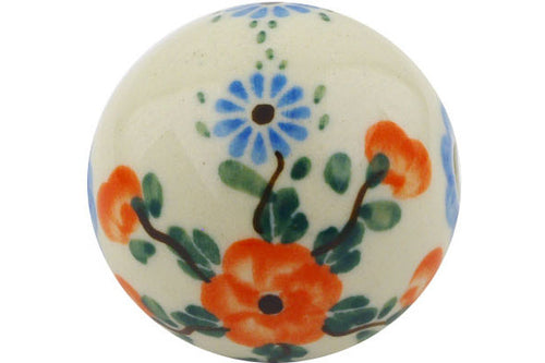 H4535F_1 (2015-11-22 06:10:05) H4535F_1 (2015-11-22 06:10:05)