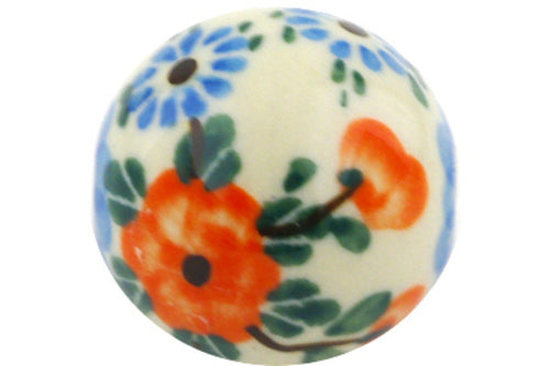 H4536F_1 (2015-11-22 06:10:06) H4536F_1 (2015-11-22 06:10:06)