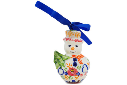 H4536O_1 (2024-08-14 04:42:27) H4536O_1 (2024-08-14 04:42:27)