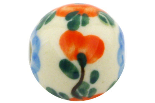 H4537F_1 (2015-11-22 06:10:07) H4537F_1 (2015-11-22 06:10:07)