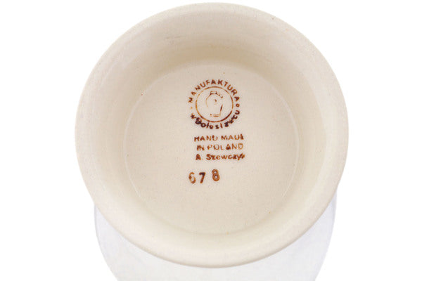 H4538Q_0 (2025-08-28 03:57:36)