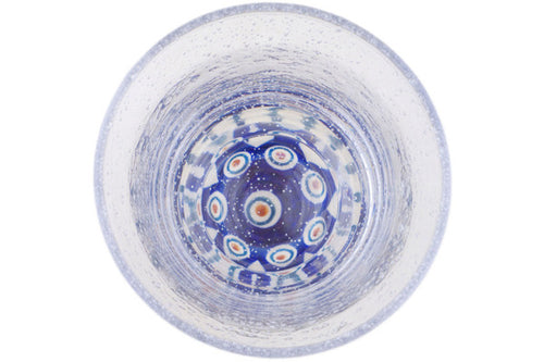 H4538Q_1 (2025-08-28 03:57:36) H4538Q_1 (2025-08-28 03:57:36)