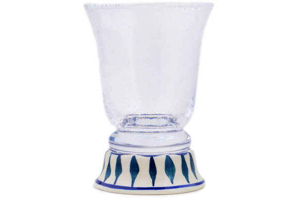 H4538Q_2 (2025-08-28 03:57:36)