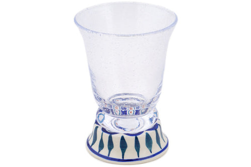 H4538Q (2025-08-28 03:57:35)