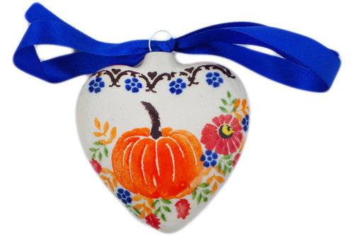 H4539O_1 (2024-07-01 10:42:01) H4539O_1 (2024-07-01 10:42:01)