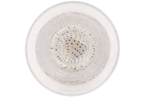 H4539Q_1 (2025-03-30 10:47:11) H4539Q_1 (2025-03-30 10:47:11)