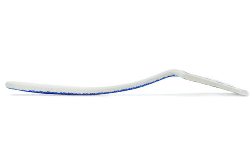 H4540P_1 (2024-08-24 13:55:21) H4540P_1 (2024-08-24 13:55:21)