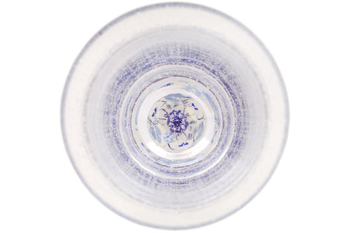 H4541Q_1 (2025-04-03 04:56:01) H4541Q_1 (2025-04-03 04:56:01)