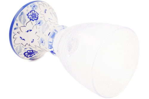 H4542Q_1 (2025-04-01 14:09:18) H4542Q_1 (2025-04-01 14:09:18)