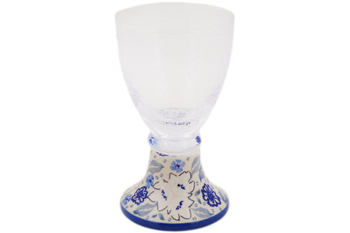 H4542Q (2025-04-01 14:09:18)