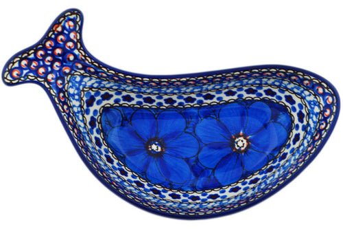 H4543L_1 (2022-02-09 01:34:01) H4543L_1 (2022-02-09 01:34:01)