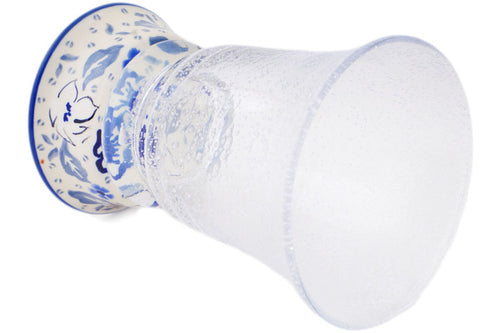 H4543Q_1 (2025-03-31 05:25:30) H4543Q_1 (2025-03-31 05:25:30)