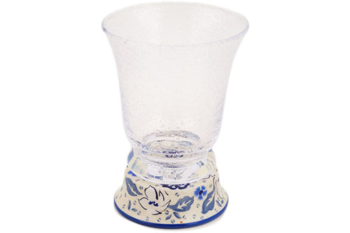 H4543Q (2025-03-31 05:25:30)