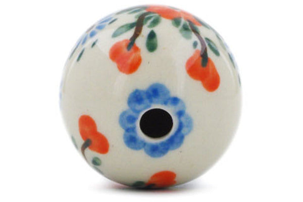 H4545F_0 (2019-05-05 11:21:01)