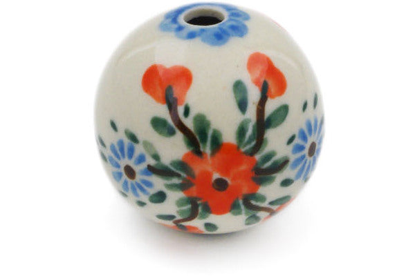 H4545F (2019-05-05 11:21:01)