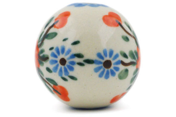 H4545F_1 (2019-05-05 11:21:02)