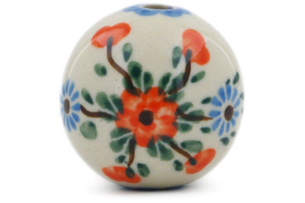 H4545F_2 (2019-05-05 11:21:02)