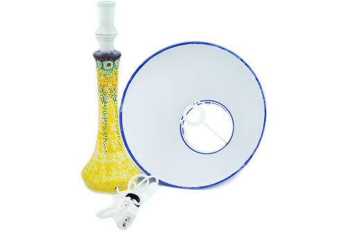 H4547M_1 (2022-03-21 15:16:56) H4547M_1 (2022-03-21 15:16:56)