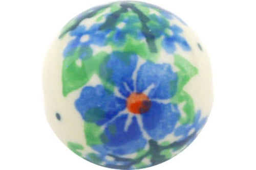 H4550F_1 (2015-11-22 06:10:24) H4550F_1 (2015-11-22 06:10:24)